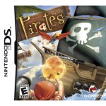 Pirates: Duels on the High Seas Review