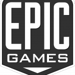 Epic Games Store Weekly Free Games 09/05/2024