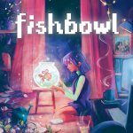 Start Your Journey Early with Fishbowl's Newest Demo