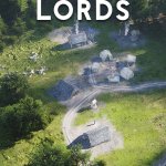 Begin Your Medieval Journey with Manor Lords' Launch Trailer and Release