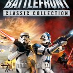 STAR WARS: Battlefront Classic Collection Review